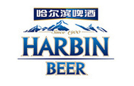 哈尔滨啤酒项目
