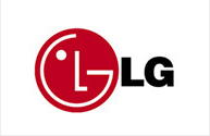 LG项目